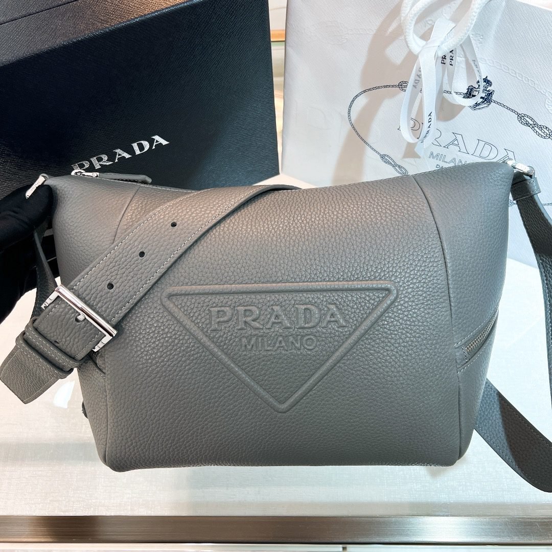 PRADA BAG - Image 2