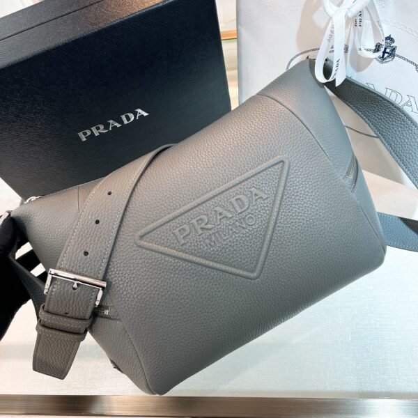 PRADA BAG - Image 4