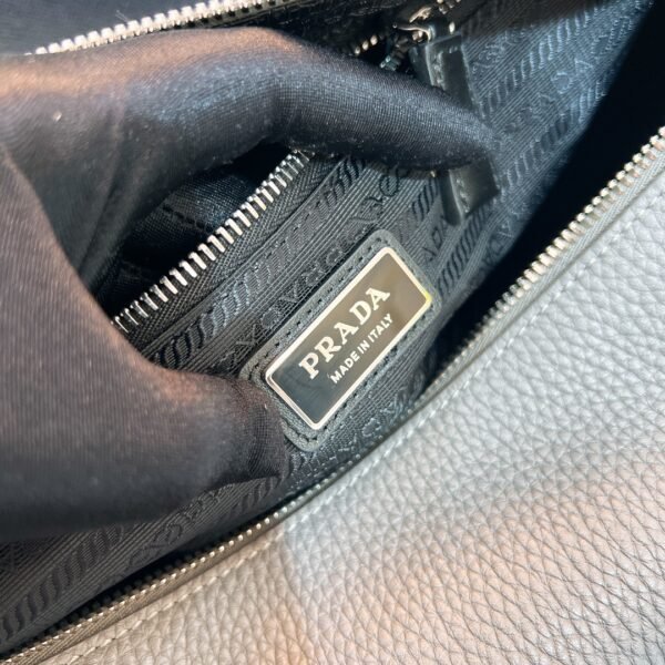 PRADA BAG - Image 6