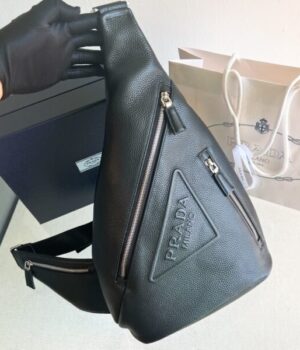 PRADA BAG
