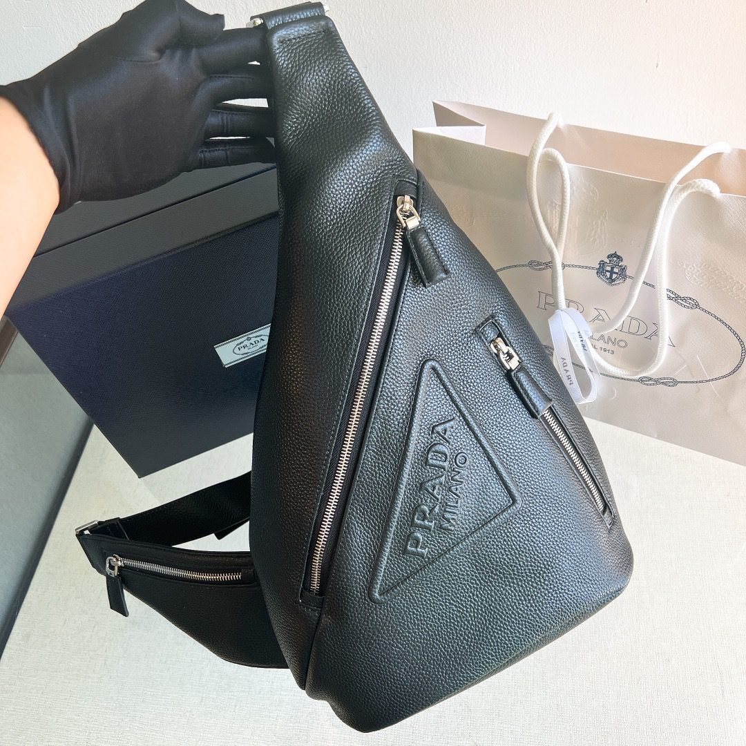 PRADA BAG - Image 2