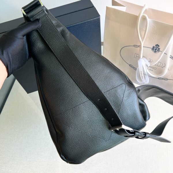PRADA BAG - Image 4