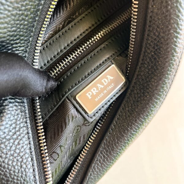 PRADA BAG - Image 6