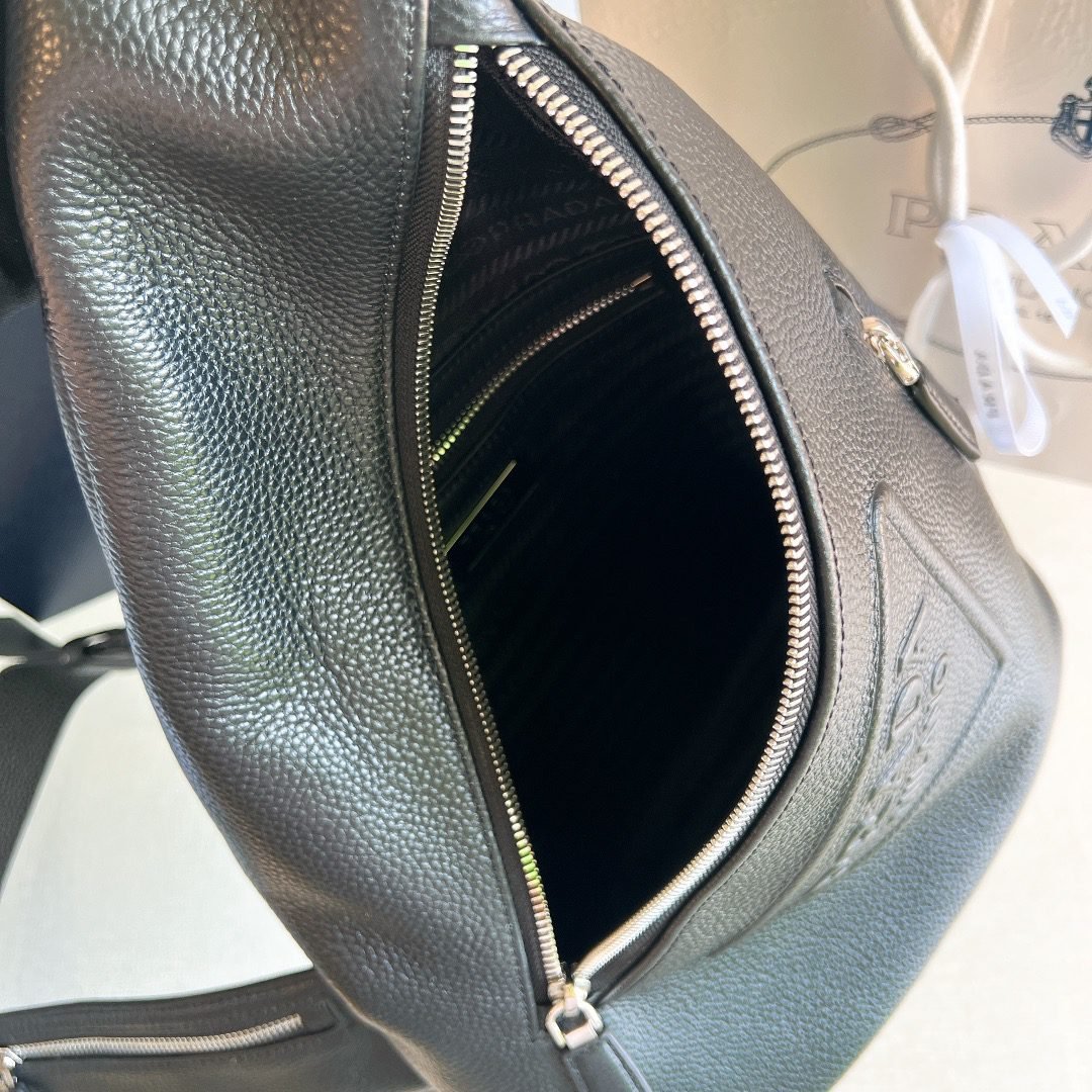 PRADA BAG - Image 7