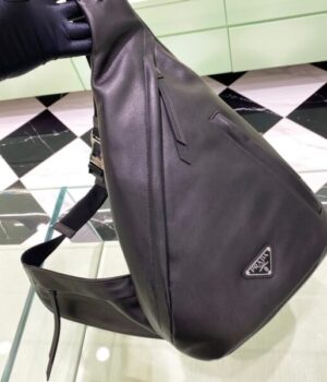PRADA BAG