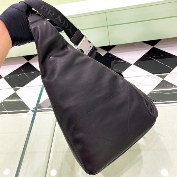 PRADA BAG - Image 4