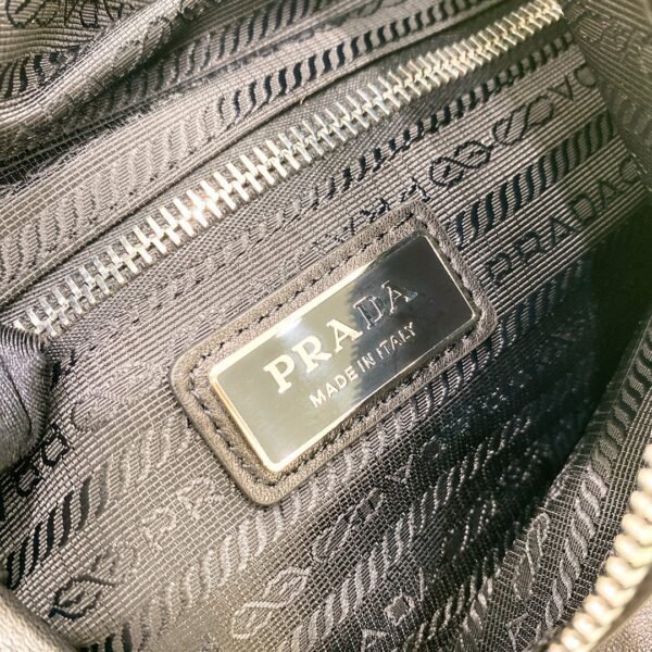 PRADA BAG - Image 6