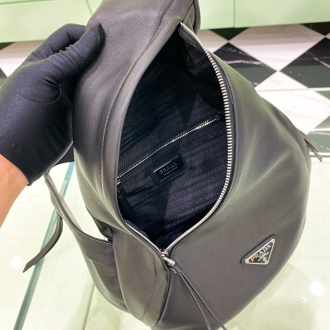 PRADA BAG - Image 7
