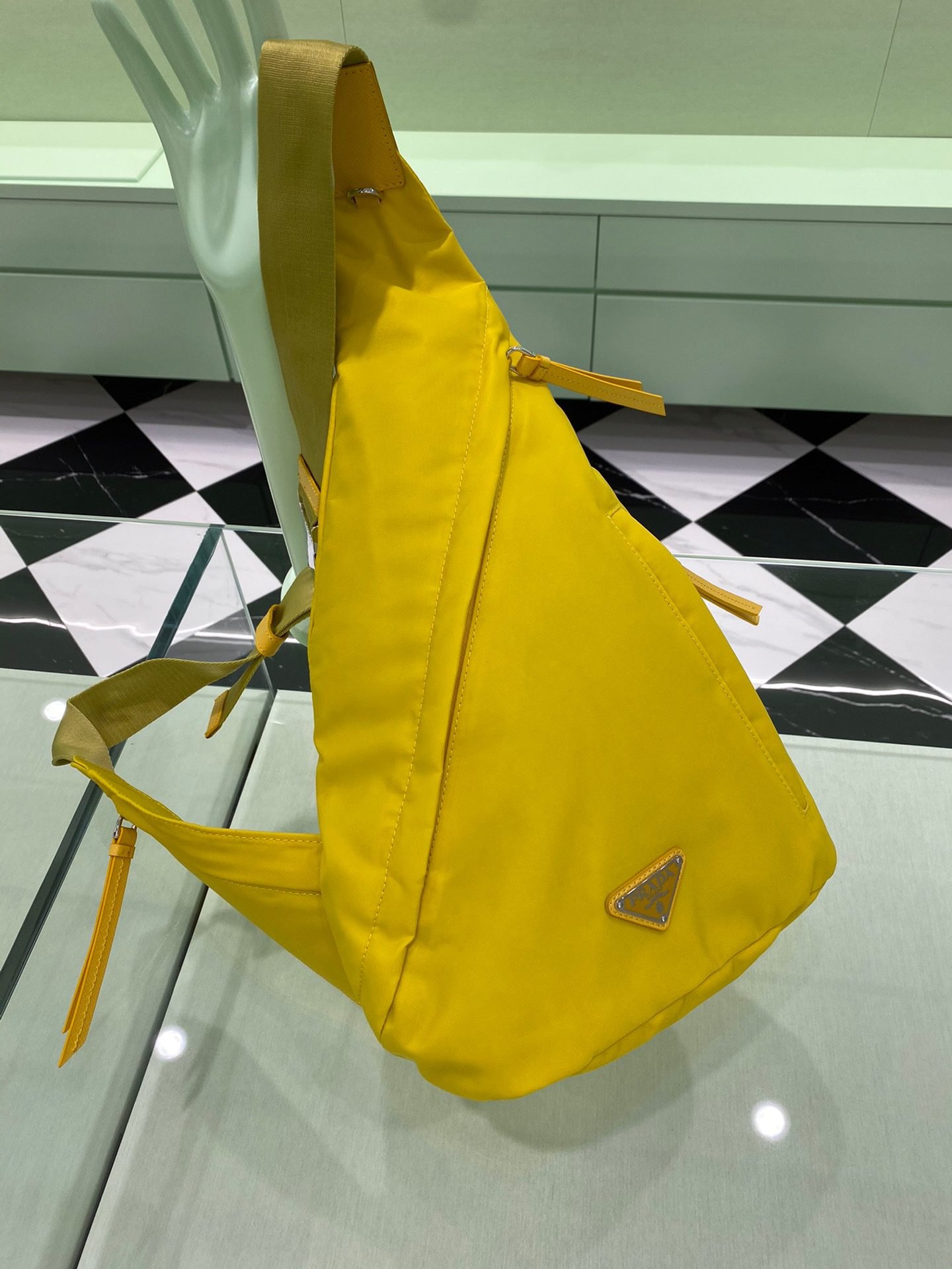 PRADA BAG - Image 2