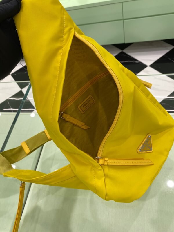PRADA BAG - Image 8