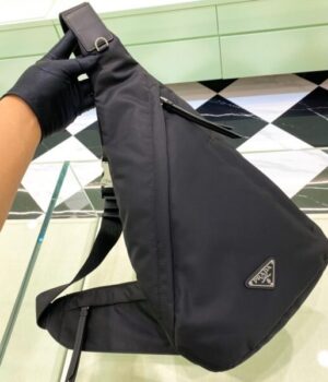 PRADA BAG