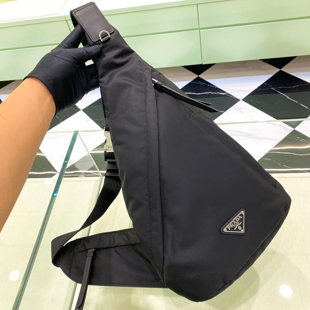 PRADA BAG - Image 2