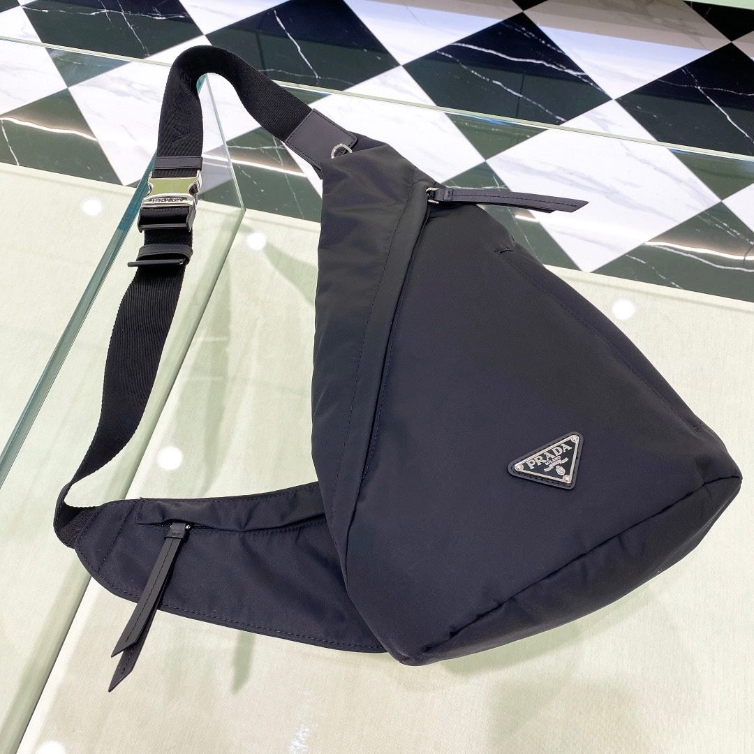 PRADA BAG - Image 3