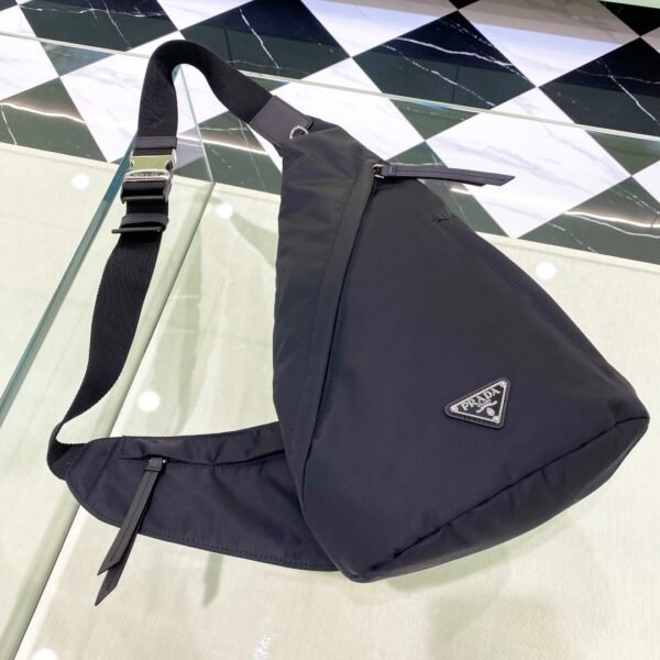 PRADA BAG - Image 4