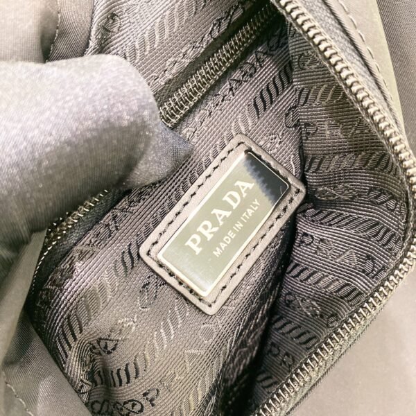 PRADA BAG - Image 6