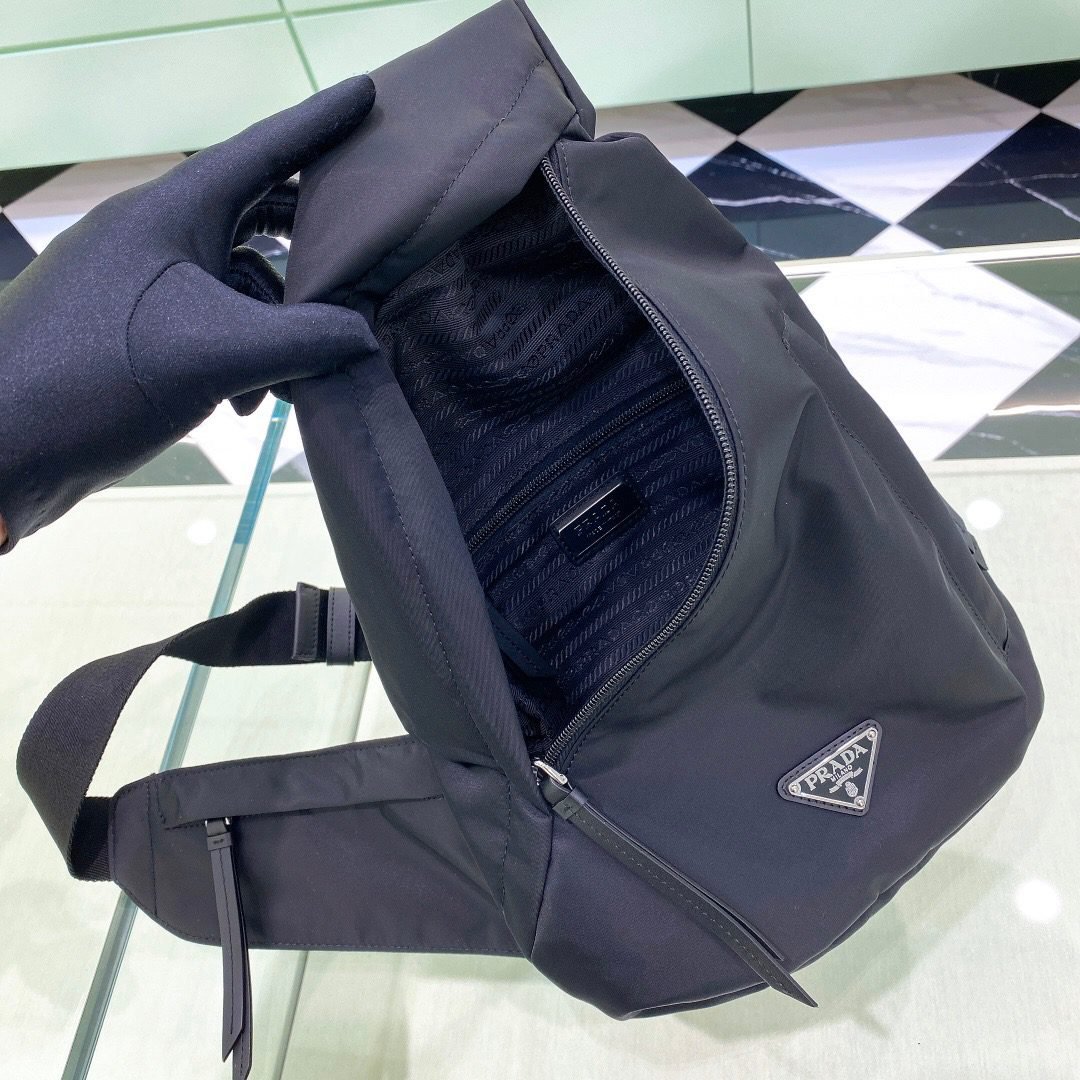 PRADA BAG - Image 7