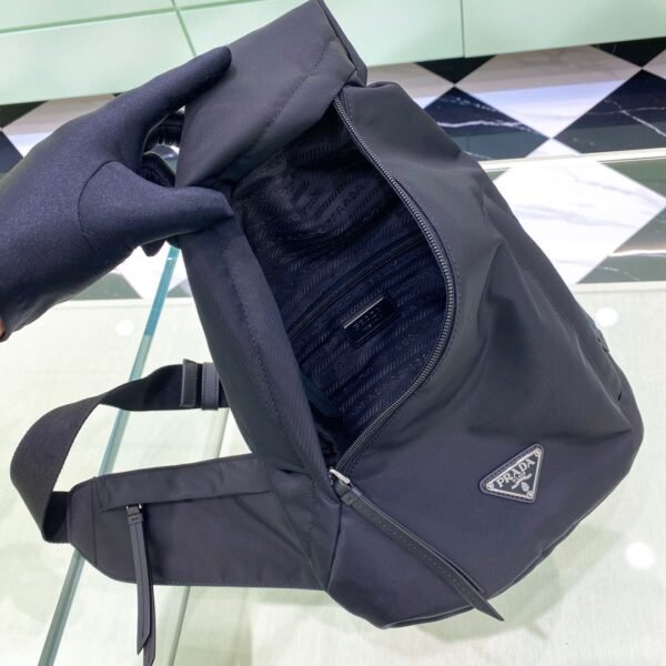 PRADA BAG - Image 8