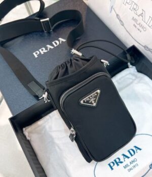 PRADA BAG
