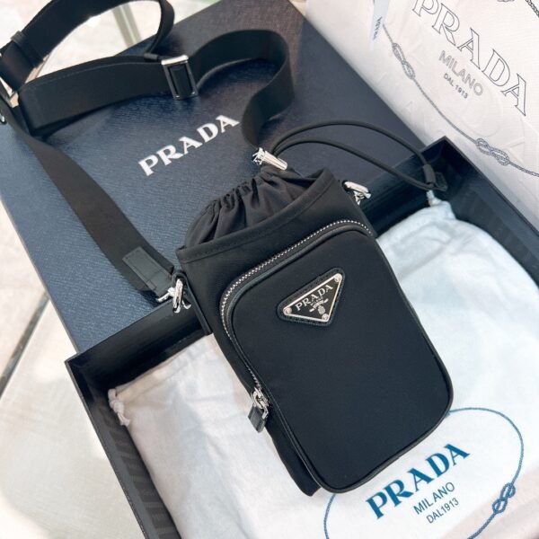 PRADA BAG