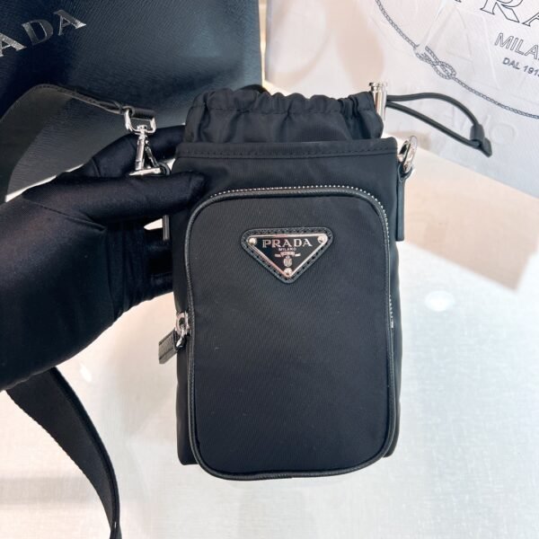PRADA BAG - Image 4