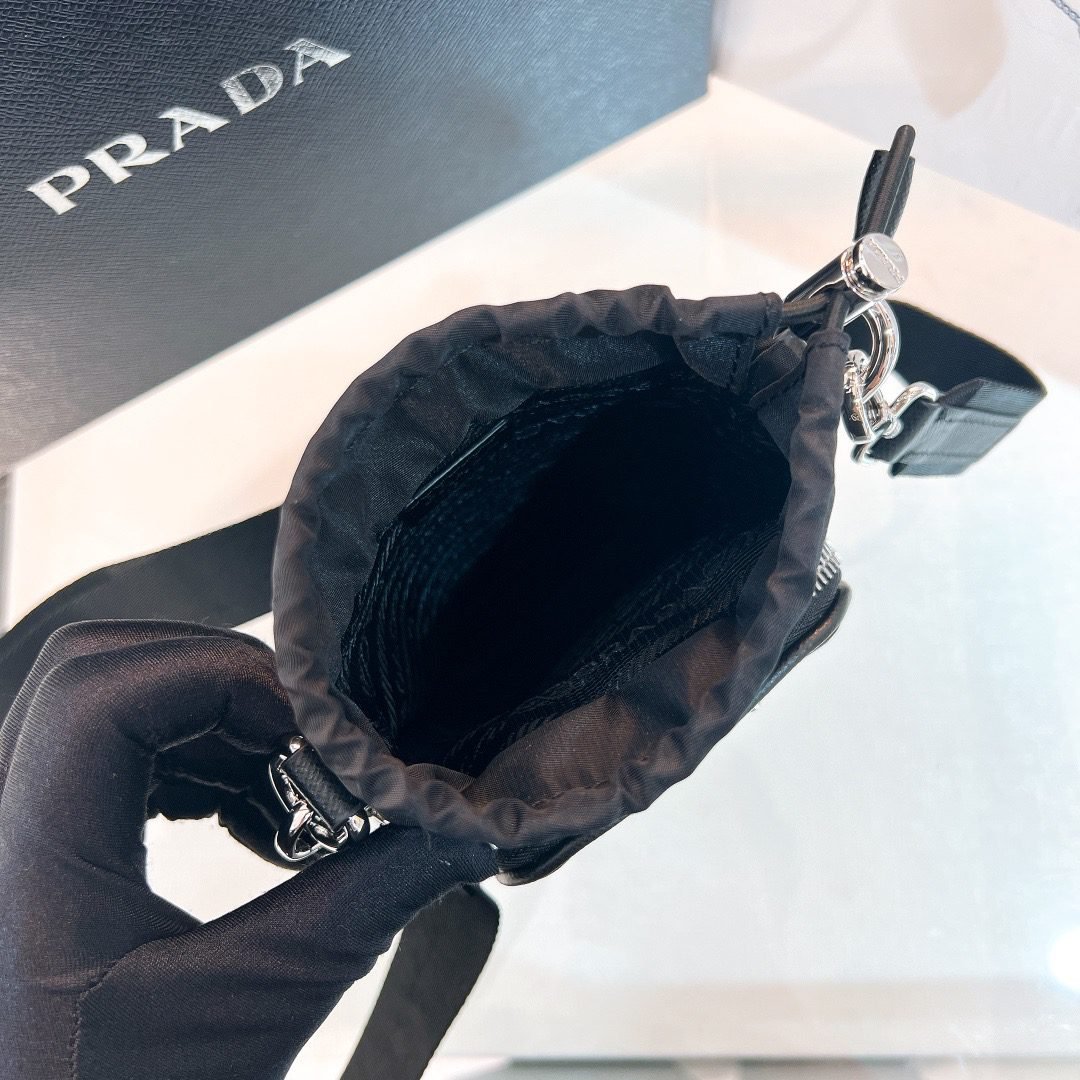 PRADA BAG - Image 7