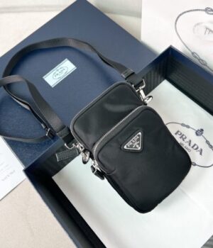 PRADA BAG