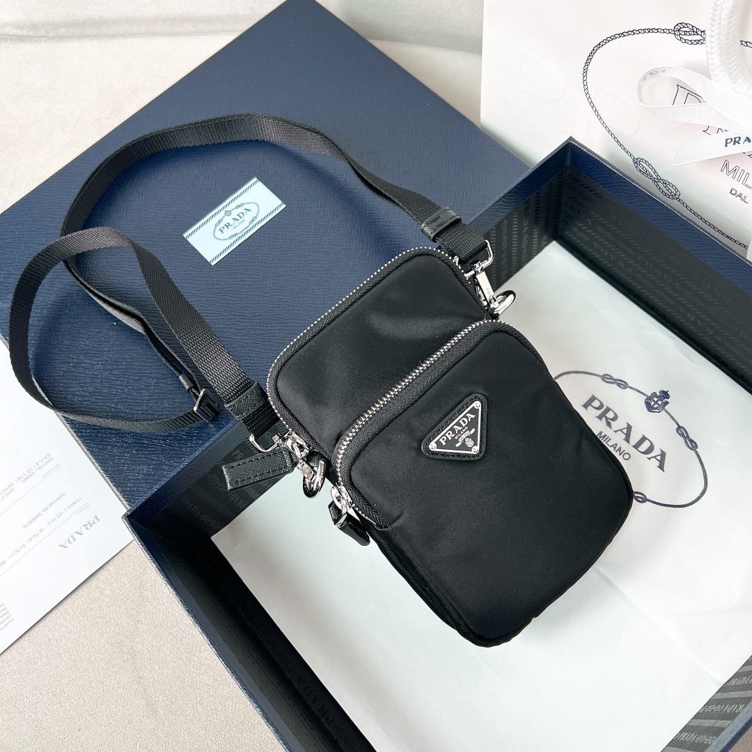 PRADA BAG - Image 2
