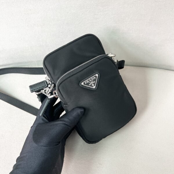 PRADA BAG - Image 4