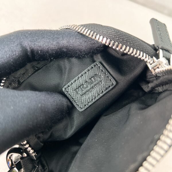 PRADA BAG - Image 6