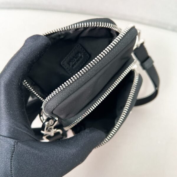PRADA BAG - Image 8