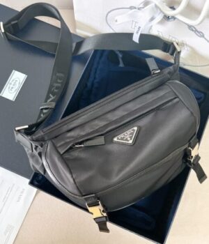 PRADA BAG
