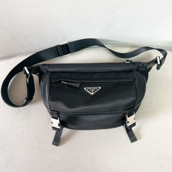 PRADA BAG - Image 4
