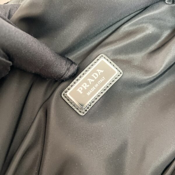 PRADA BAG - Image 6