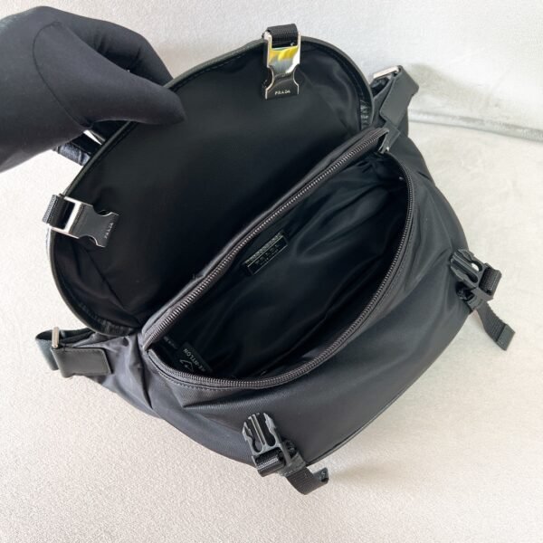 PRADA BAG - Image 8