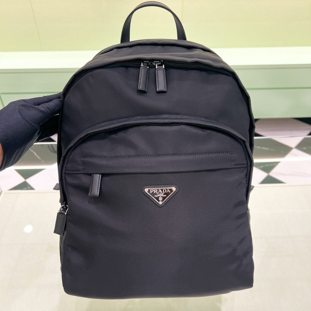 PRADA BAG - Image 3