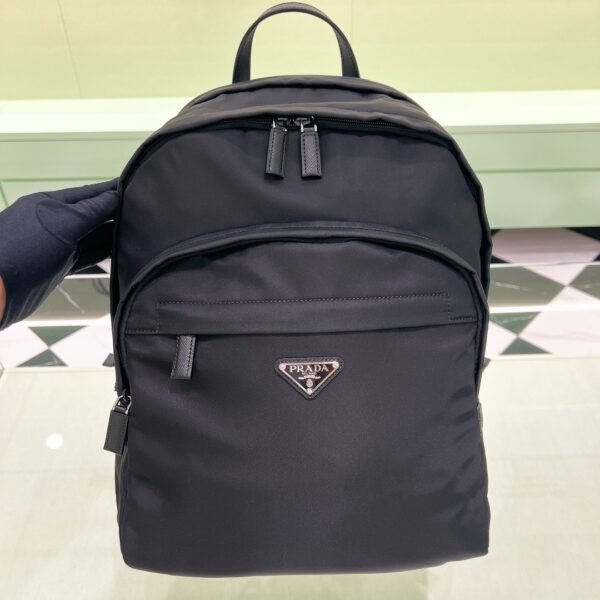 PRADA BAG - Image 4