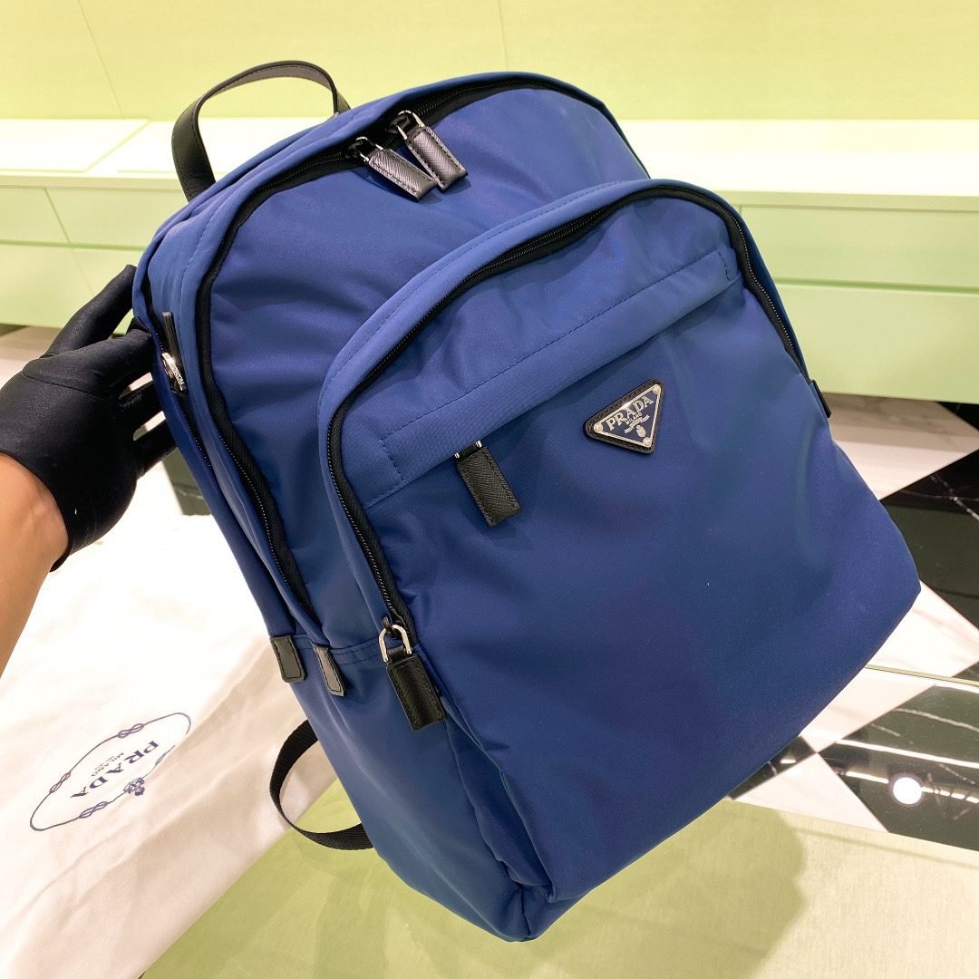 PRADA BAG - Image 3