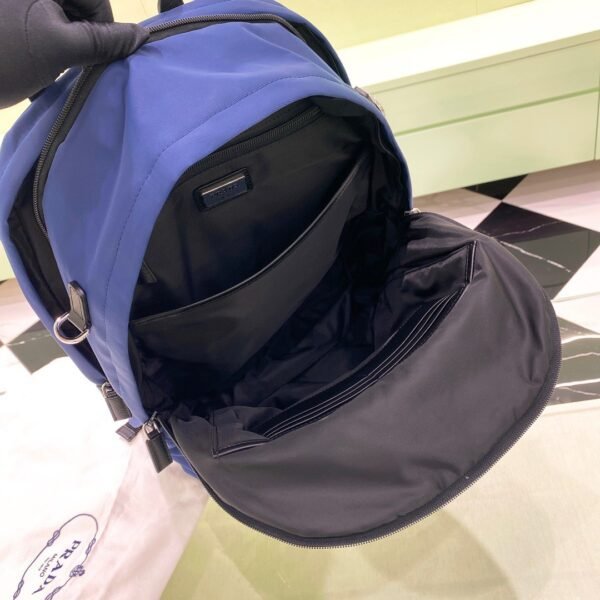 PRADA BAG - Image 6