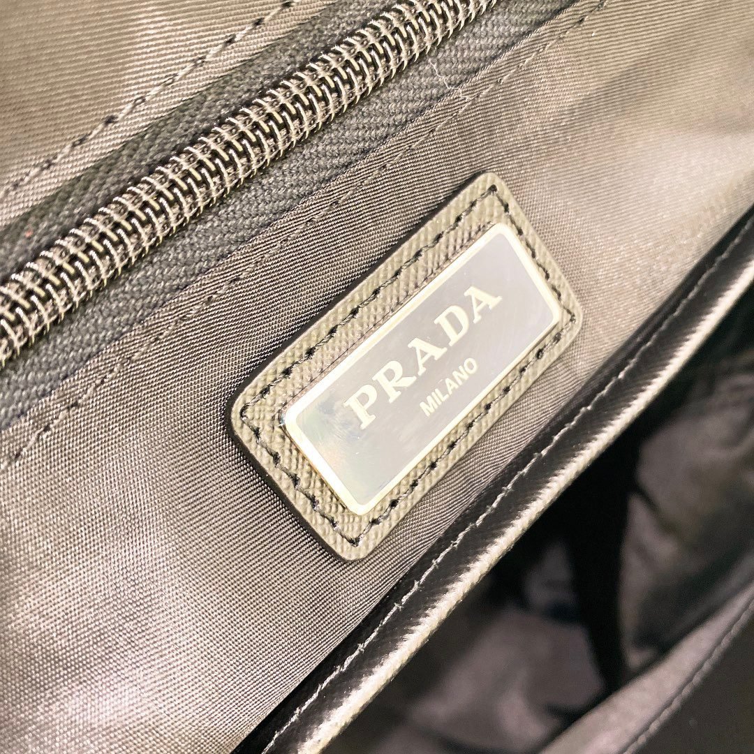 PRADA BAG - Image 7