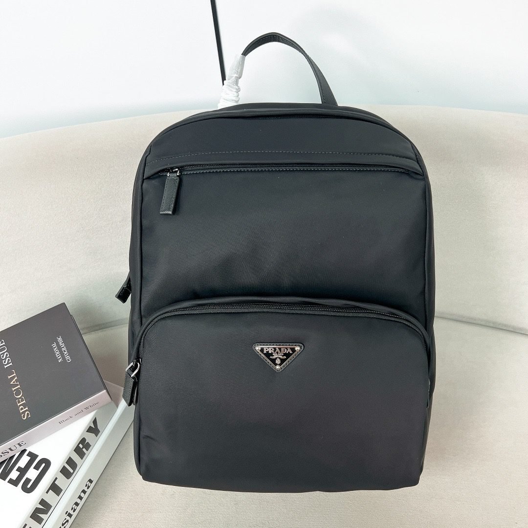 PRADA BAG - Image 2