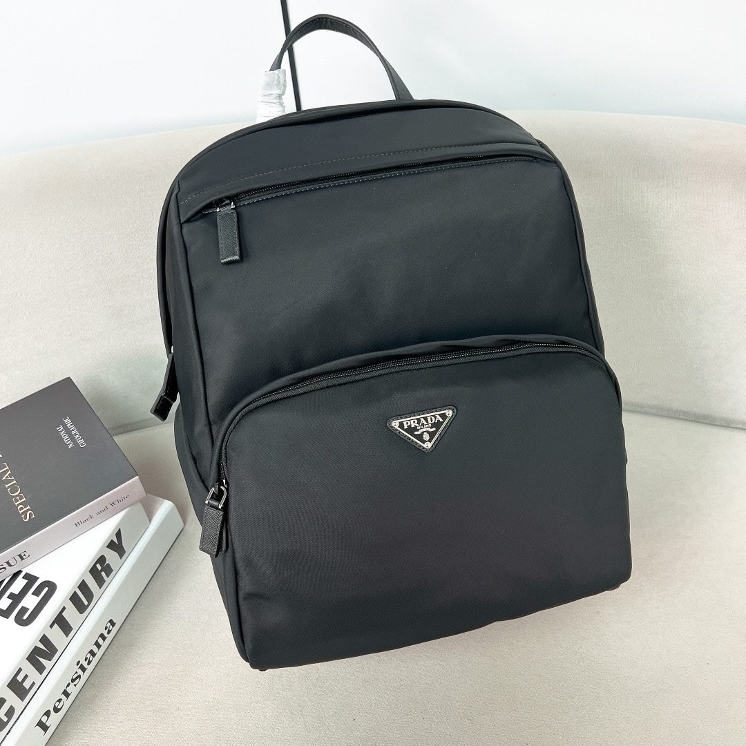 PRADA BAG - Image 3