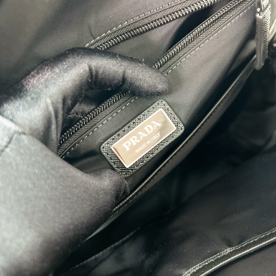 PRADA BAG - Image 5