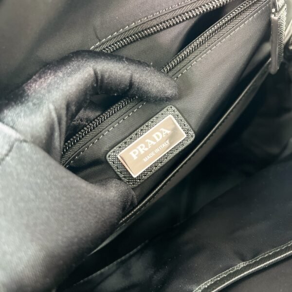 PRADA BAG - Image 6