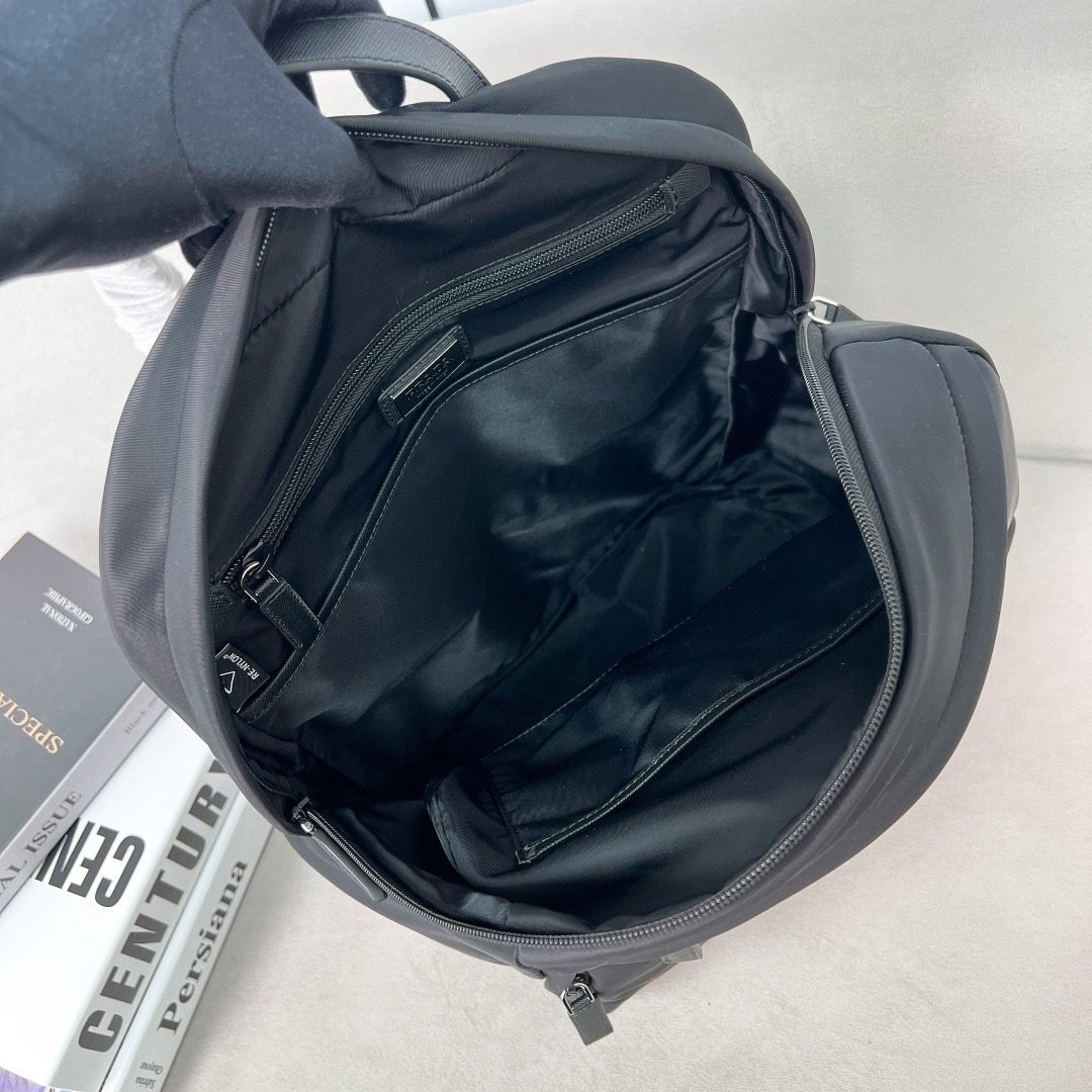 PRADA BAG - Image 7