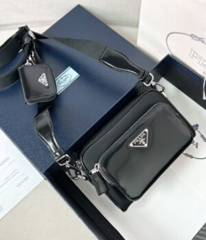 PRADA BAG