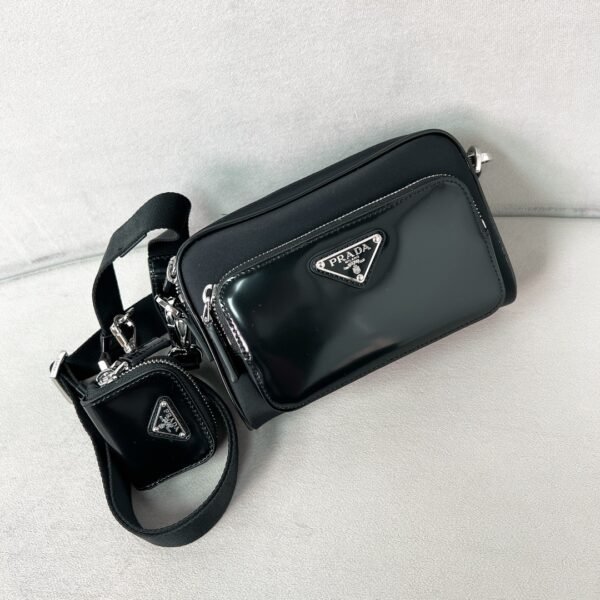 PRADA BAG - Image 4