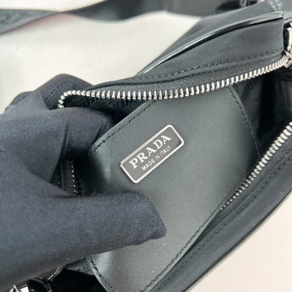PRADA BAG - Image 6