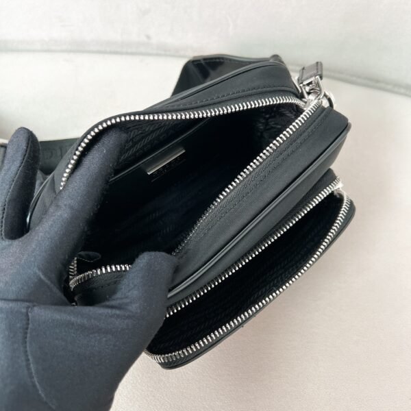 PRADA BAG - Image 8