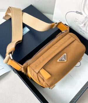 PRADA BAG