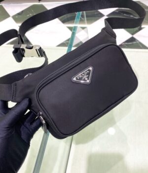 PRADA BAG